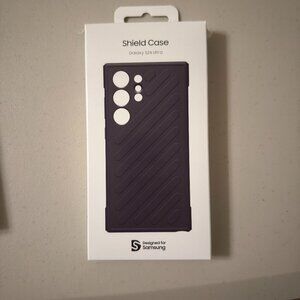 Samsun Phone Case S24